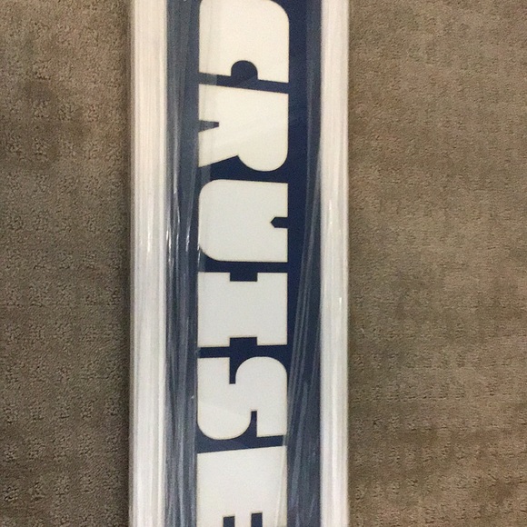 Picture frames - Picture 2 of 4